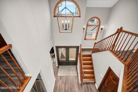 450 E Bay Avenue Barnegat NJ 08005