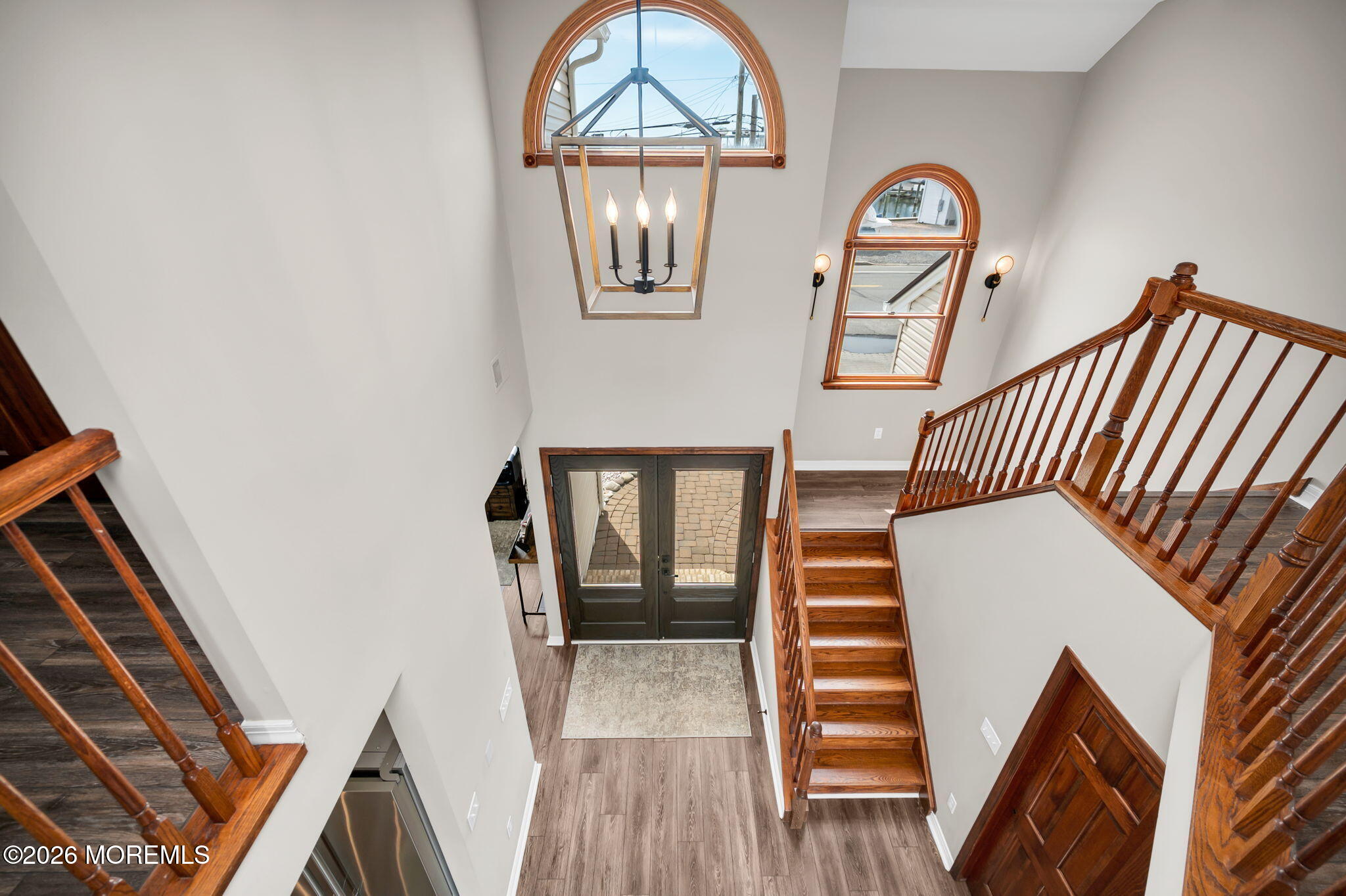 450 E Bay Avenue Barnegat NJ 08005