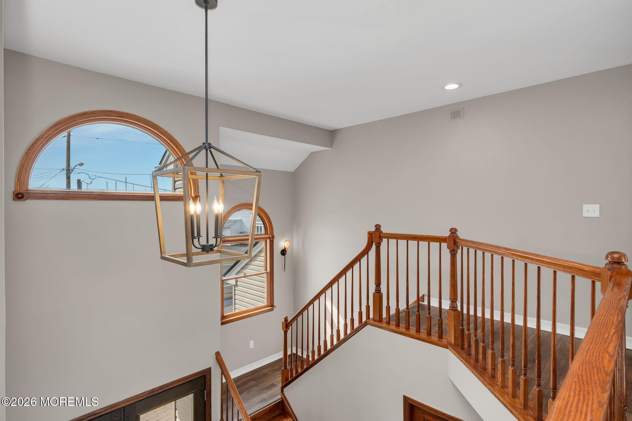 450 E Bay Avenue Barnegat NJ 08005