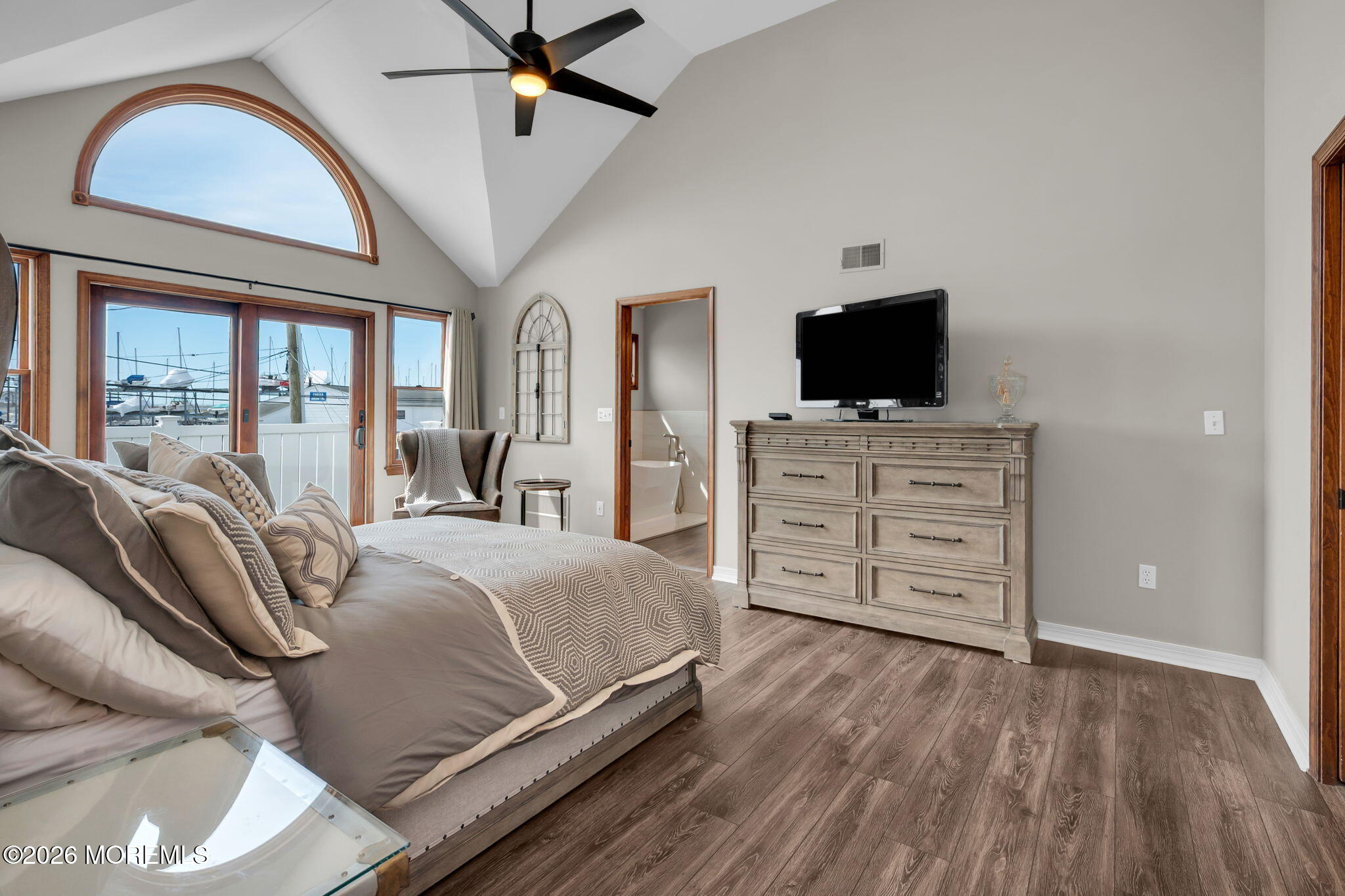 450 E Bay Avenue Barnegat NJ 08005