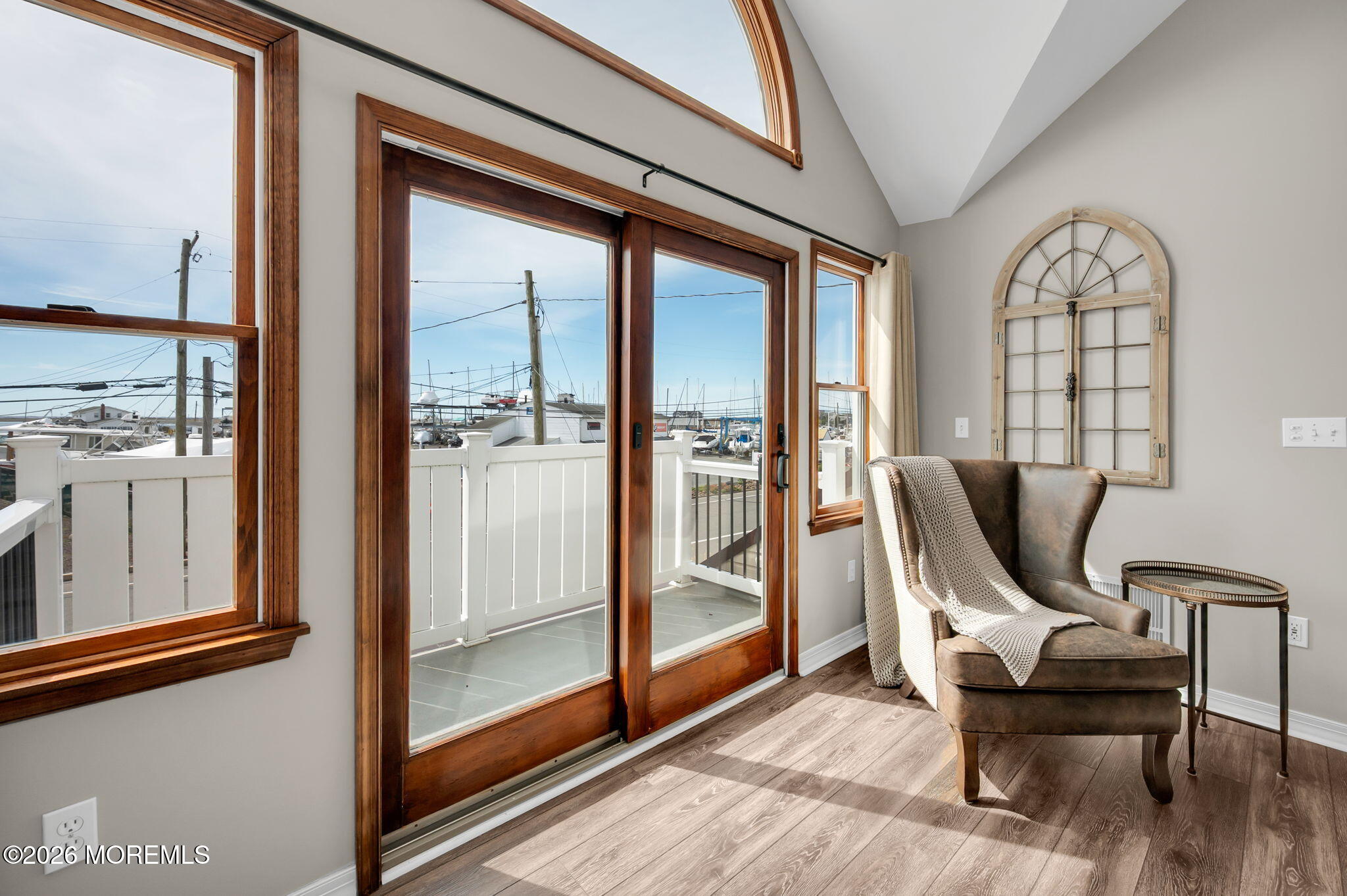 450 E Bay Avenue Barnegat NJ 08005