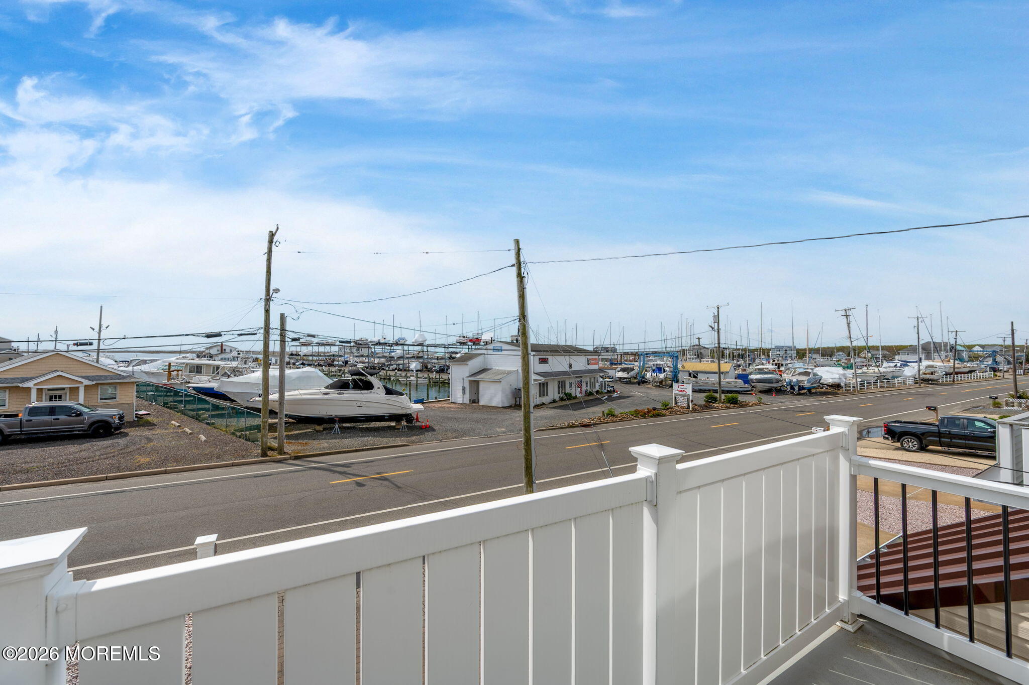 450 E Bay Avenue Barnegat NJ 08005