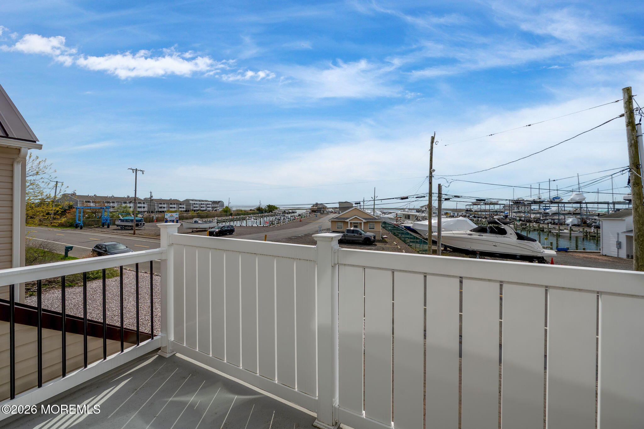 450 E Bay Avenue Barnegat NJ 08005