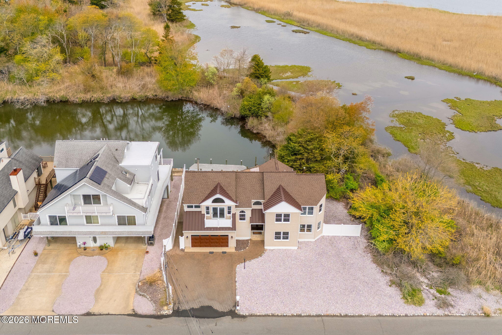 450 E Bay Avenue Barnegat NJ 08005
