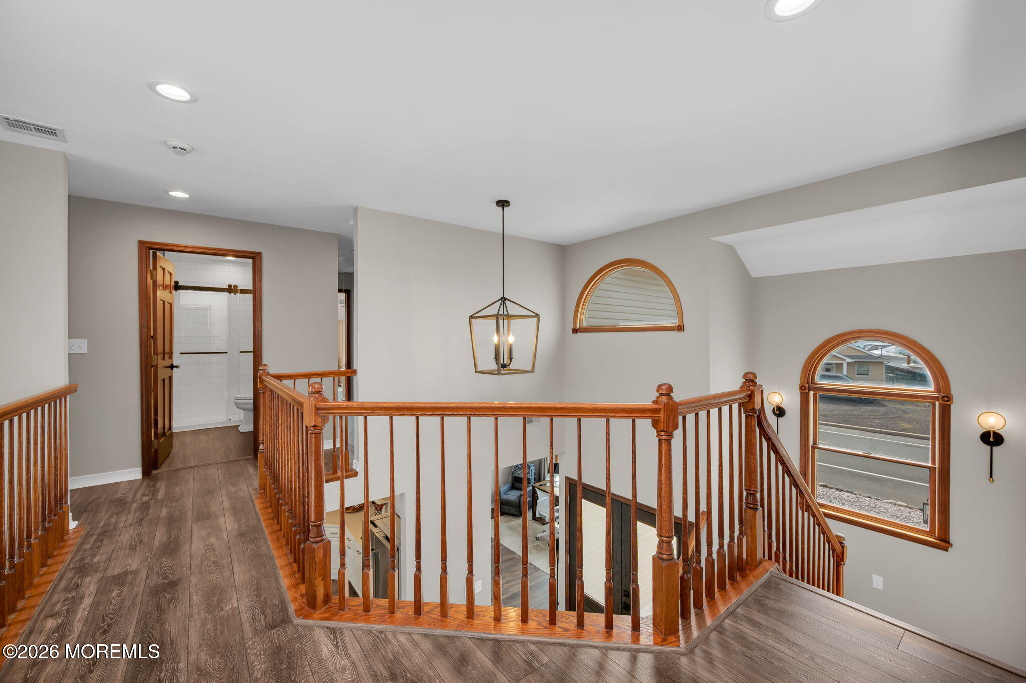 450 E Bay Avenue Barnegat NJ 08005