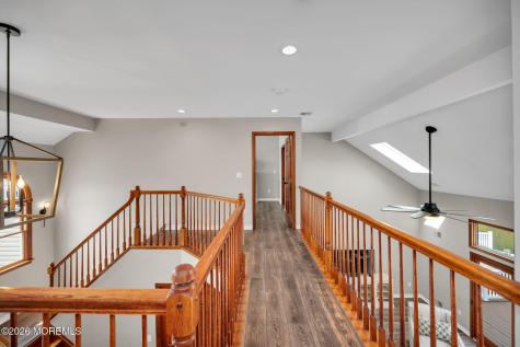 450 E Bay Avenue Barnegat NJ 08005