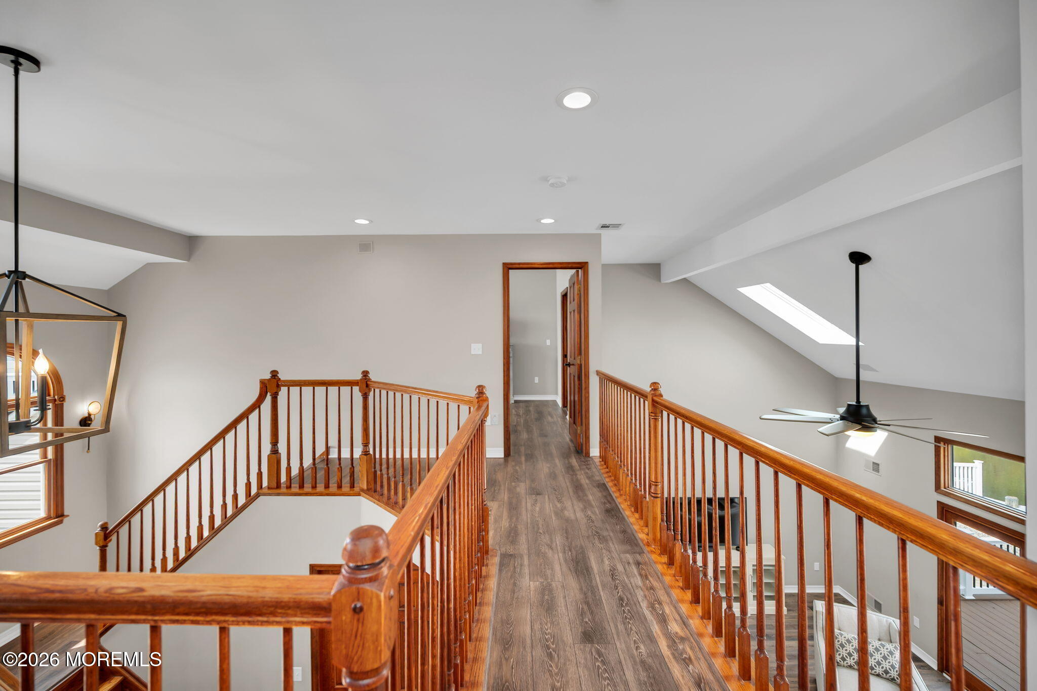450 E Bay Avenue Barnegat NJ 08005