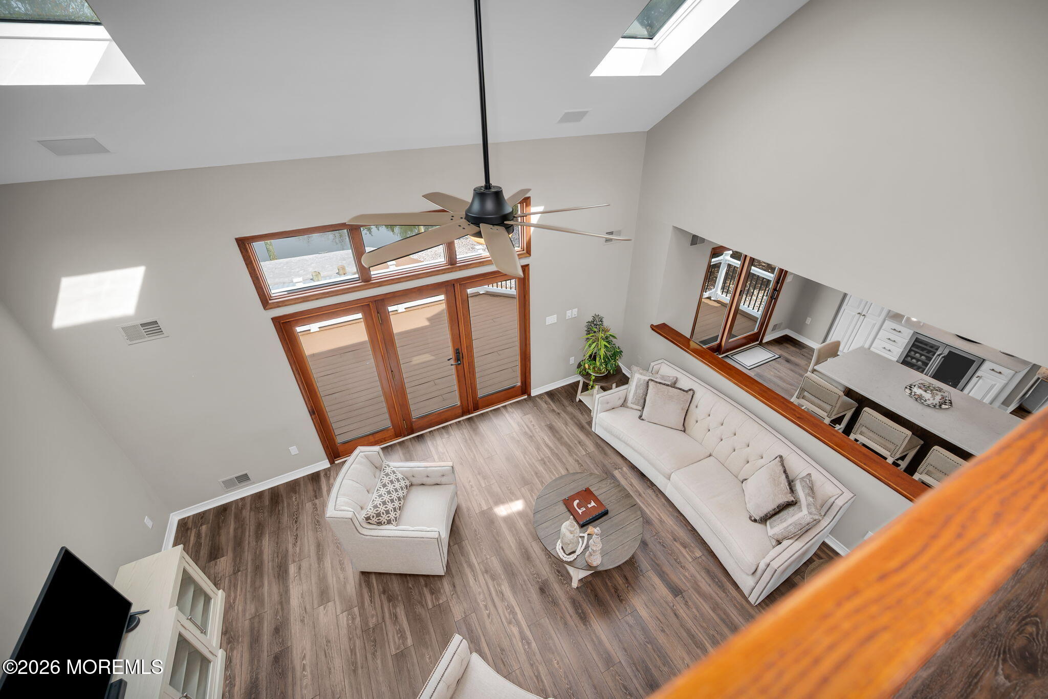450 E Bay Avenue Barnegat NJ 08005