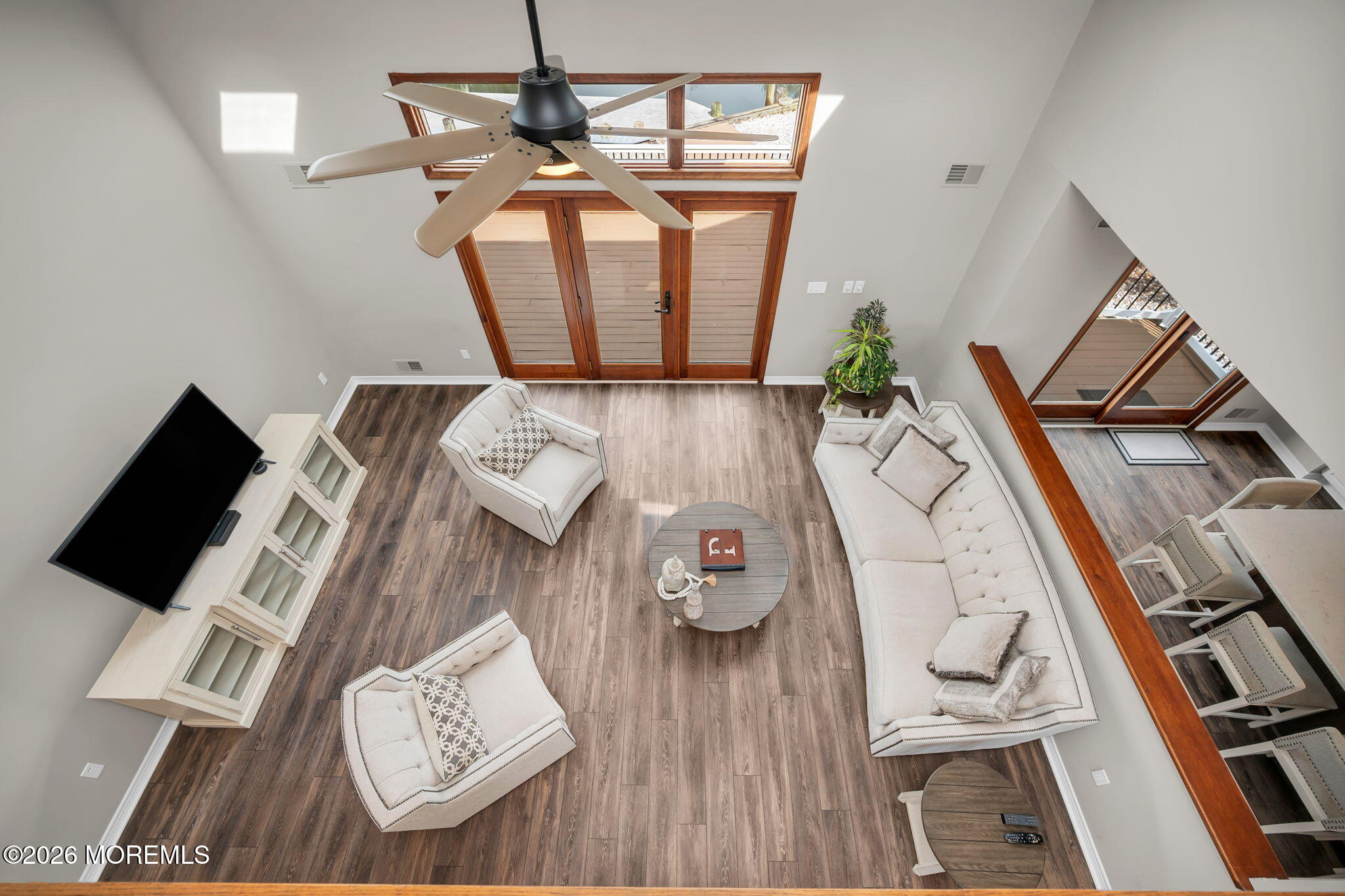 450 E Bay Avenue Barnegat NJ 08005