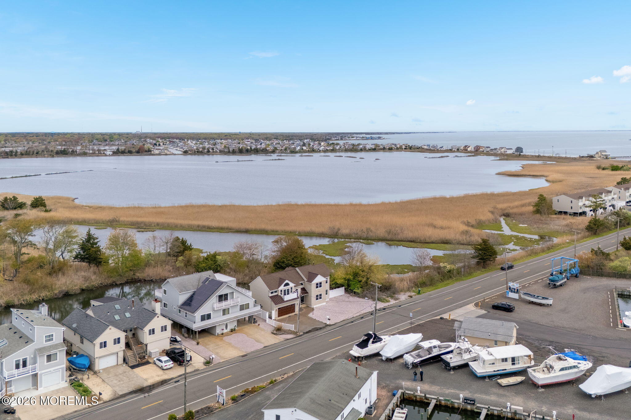 450 E Bay Avenue Barnegat NJ 08005