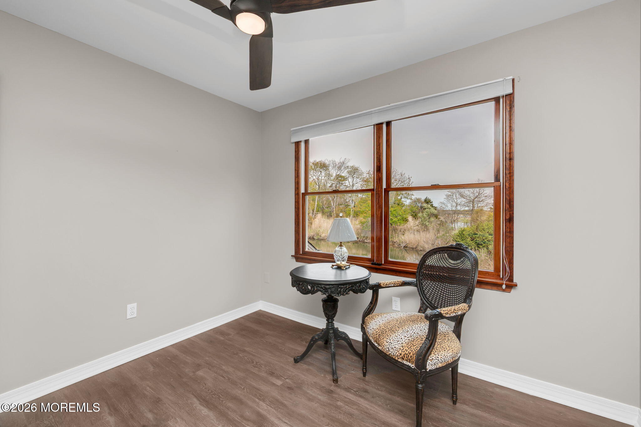 450 E Bay Avenue Barnegat NJ 08005
