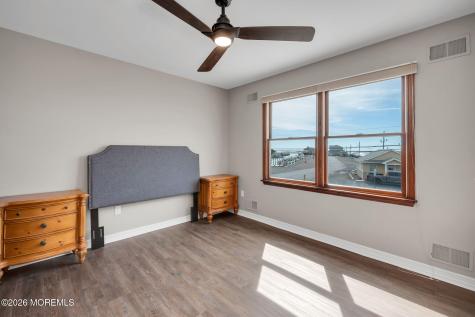 450 E Bay Avenue Barnegat NJ 08005