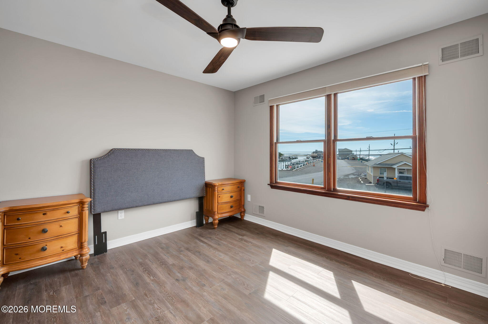 450 E Bay Avenue Barnegat NJ 08005