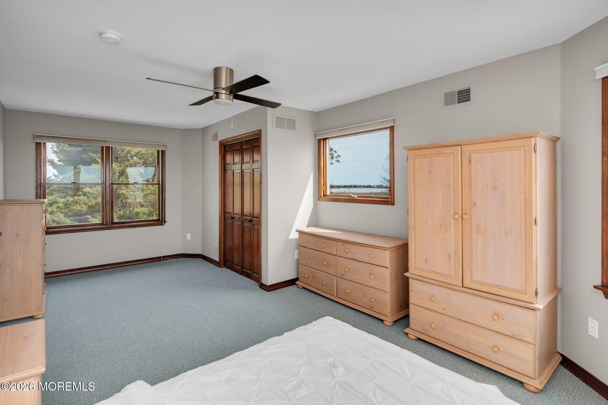 450 E Bay Avenue Barnegat NJ 08005