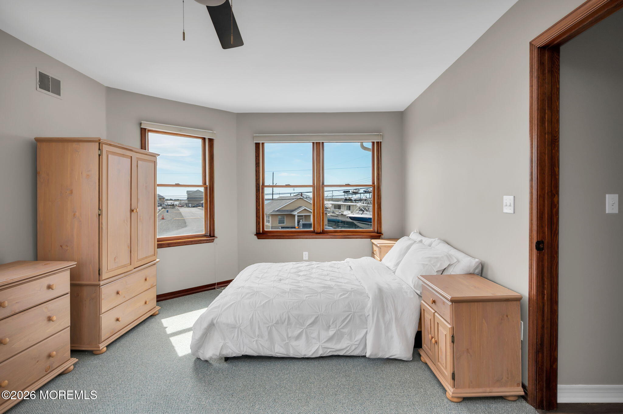 450 E Bay Avenue Barnegat NJ 08005