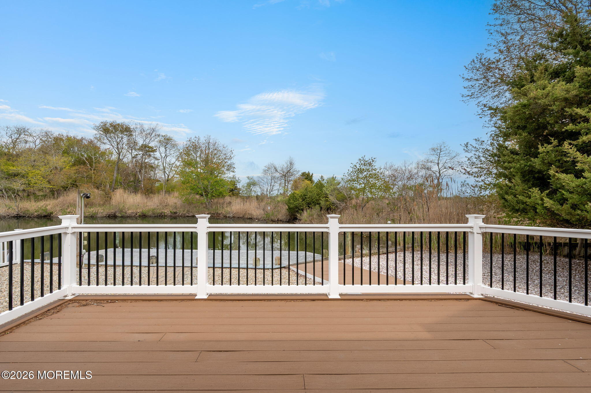 450 E Bay Avenue Barnegat NJ 08005