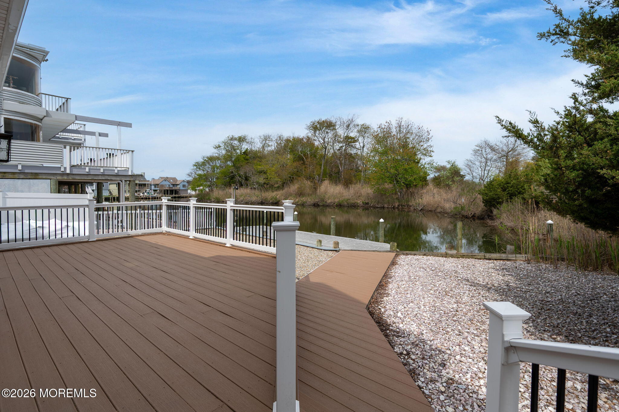 450 E Bay Avenue Barnegat NJ 08005