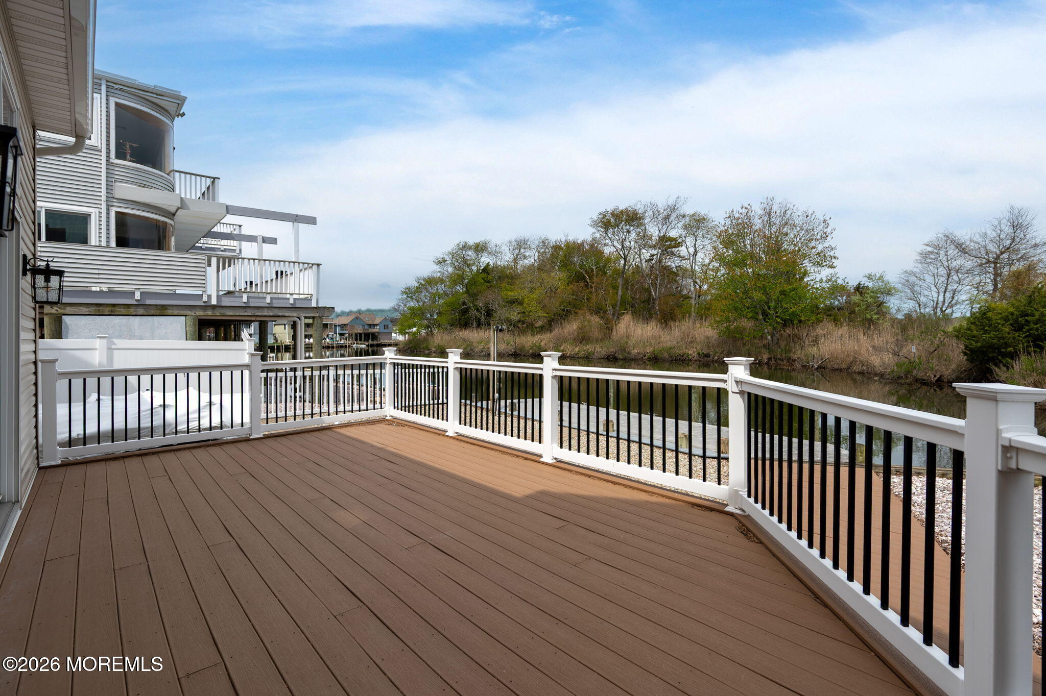 450 E Bay Avenue Barnegat NJ 08005