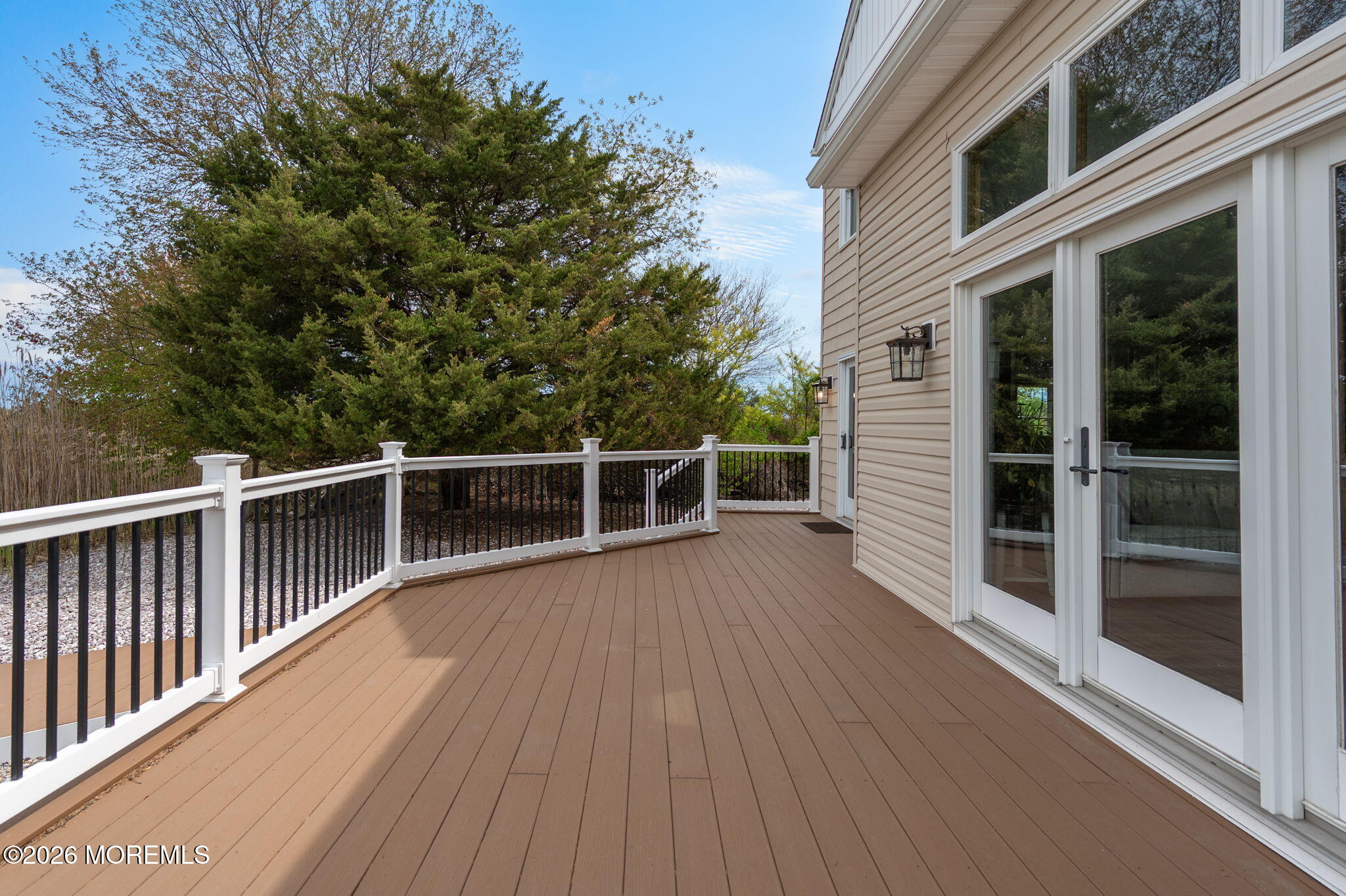 450 E Bay Avenue Barnegat NJ 08005
