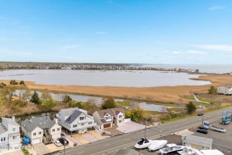 450 E Bay Avenue Barnegat NJ 08005