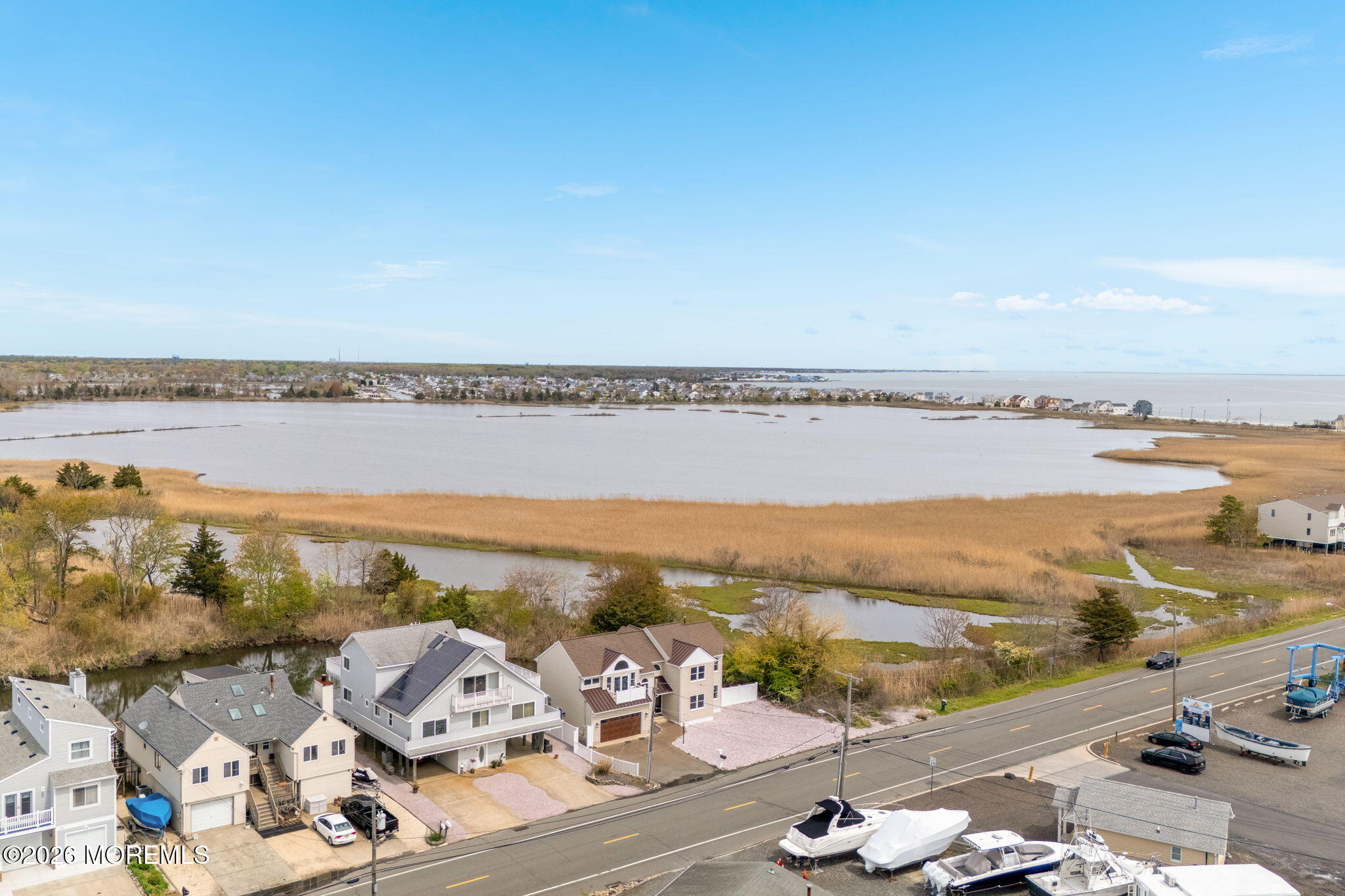 450 E Bay Avenue Barnegat NJ 08005