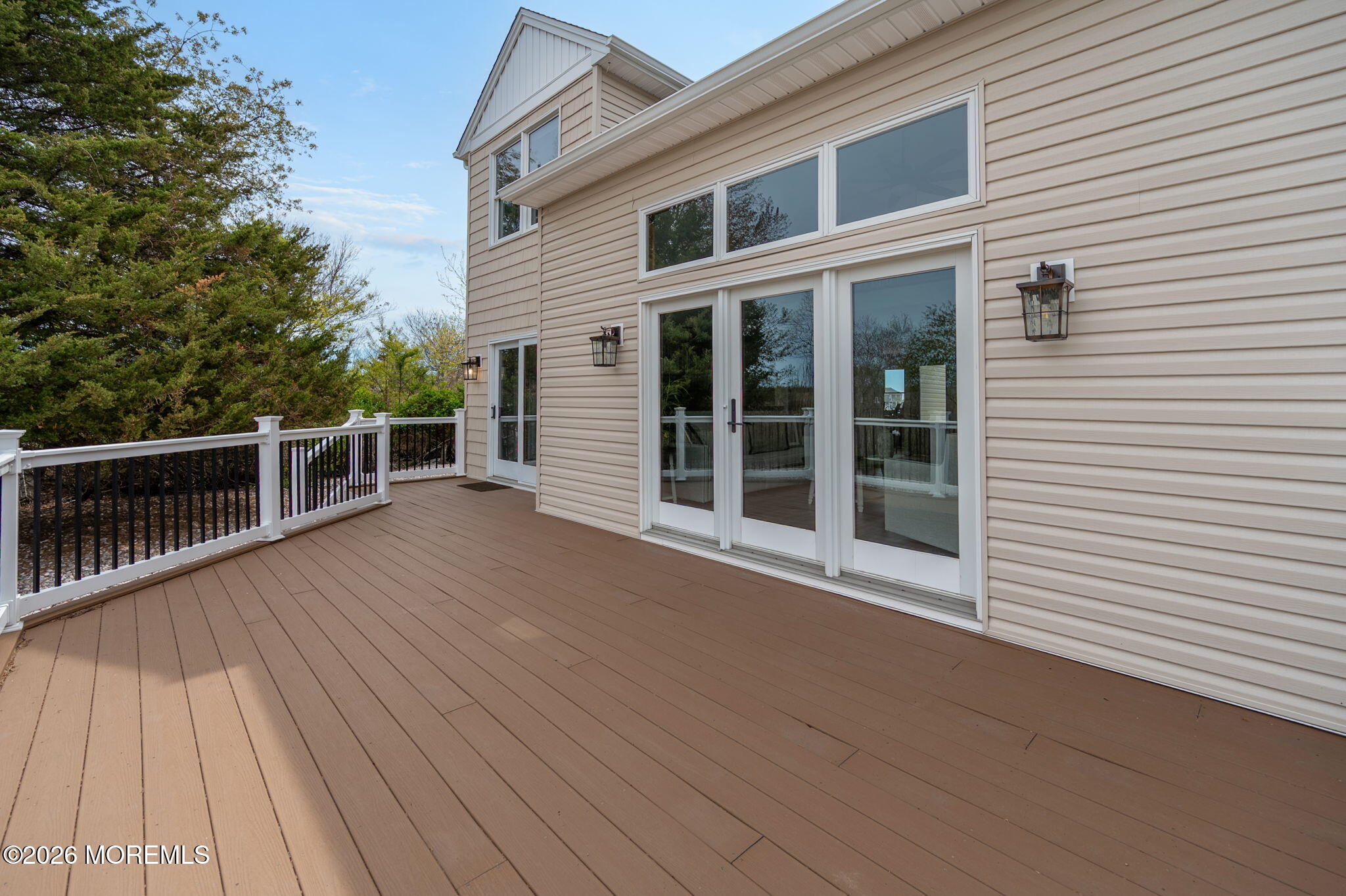 450 E Bay Avenue Barnegat NJ 08005