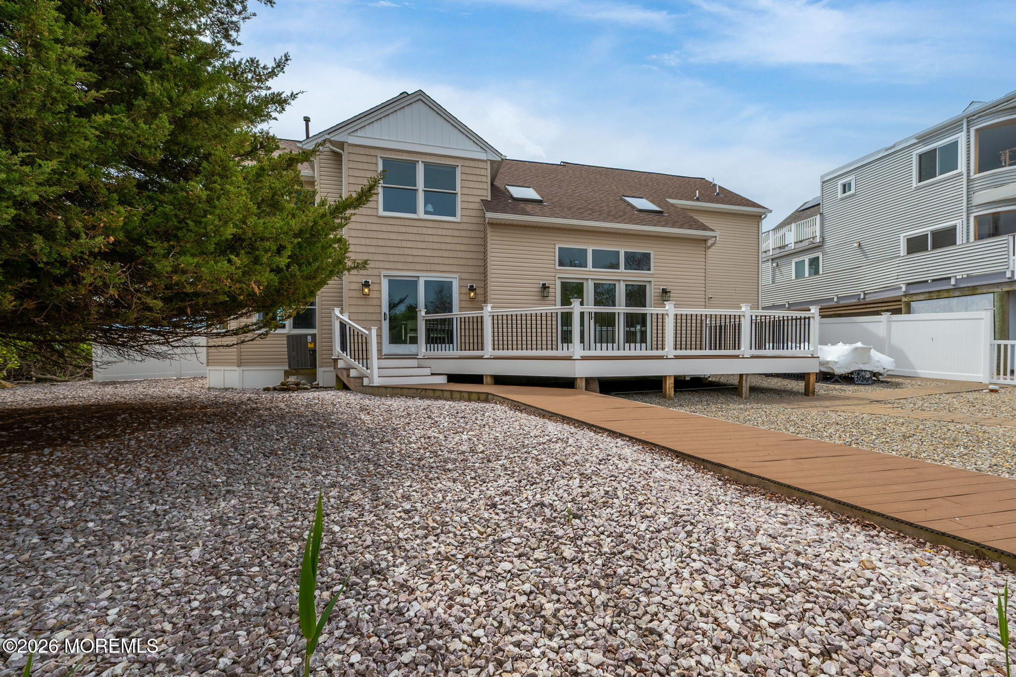 450 E Bay Avenue Barnegat NJ 08005