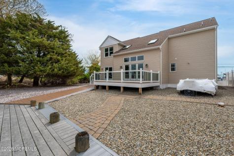 450 E Bay Avenue Barnegat NJ 08005