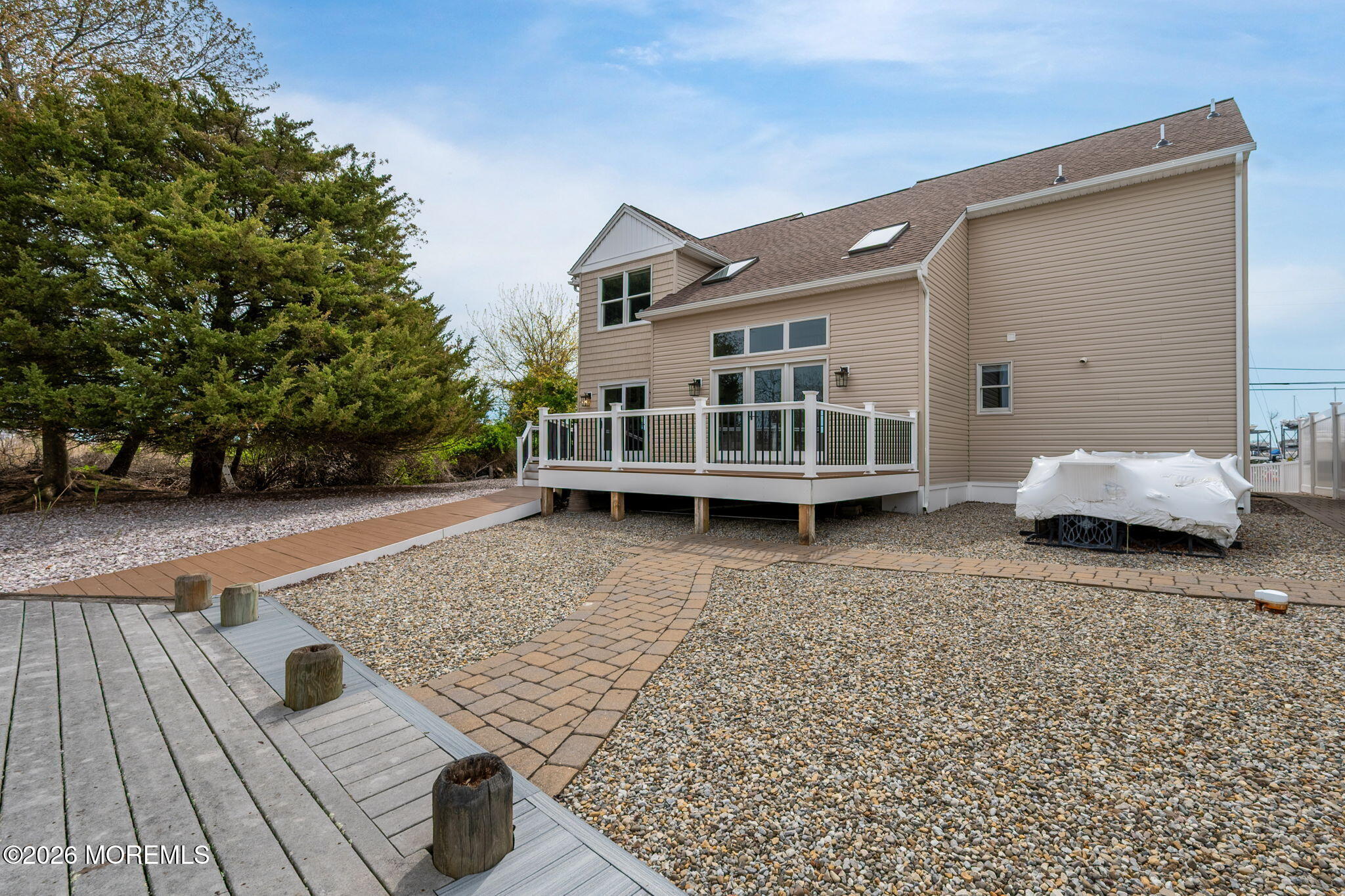 450 E Bay Avenue Barnegat NJ 08005