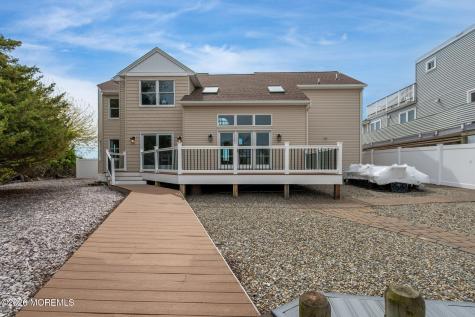 450 E Bay Avenue Barnegat NJ 08005