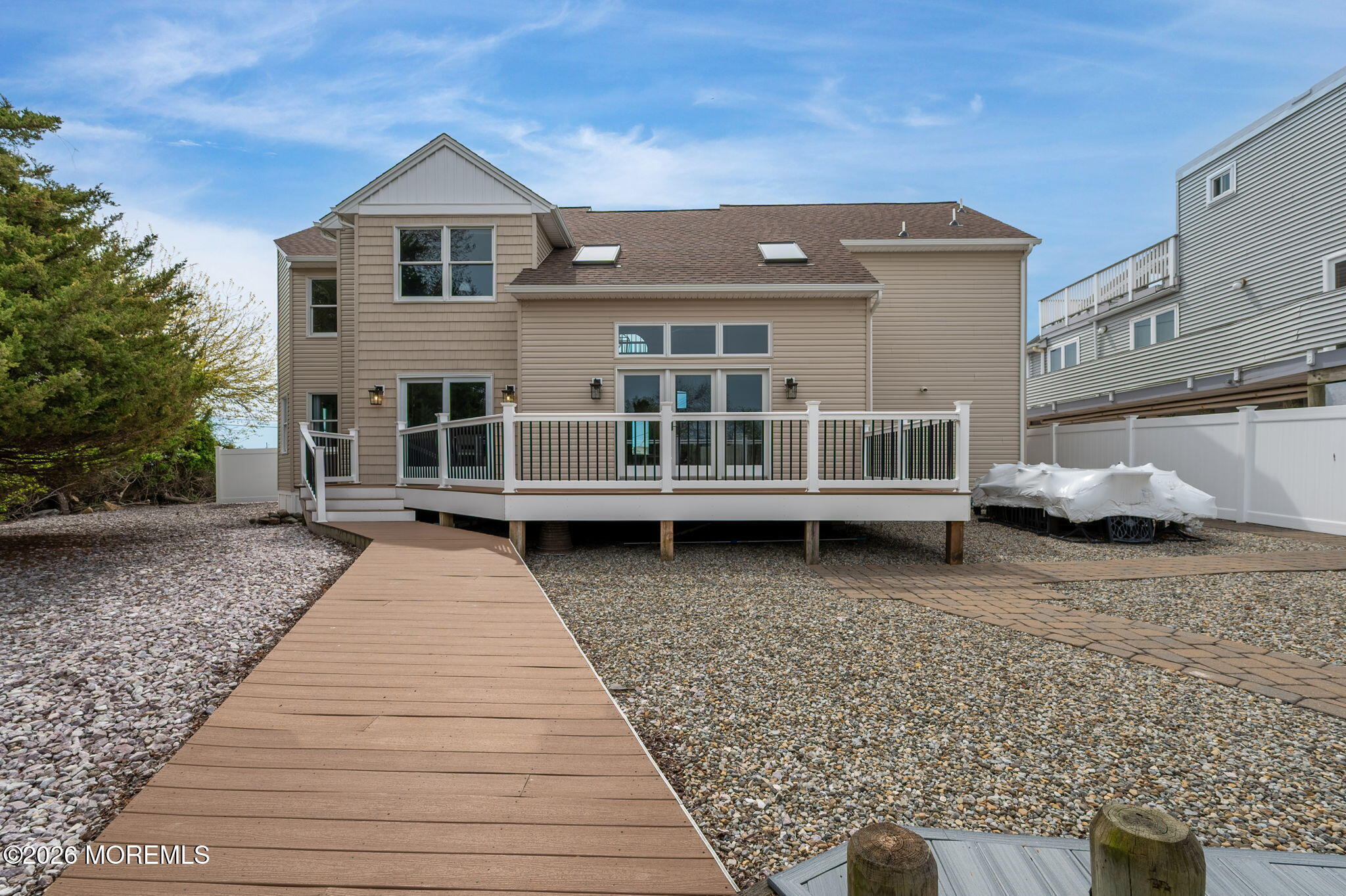 450 E Bay Avenue Barnegat NJ 08005