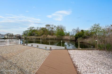 450 E Bay Avenue Barnegat NJ 08005