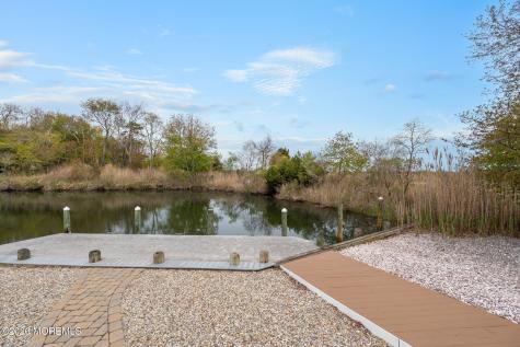 450 E Bay Avenue Barnegat NJ 08005