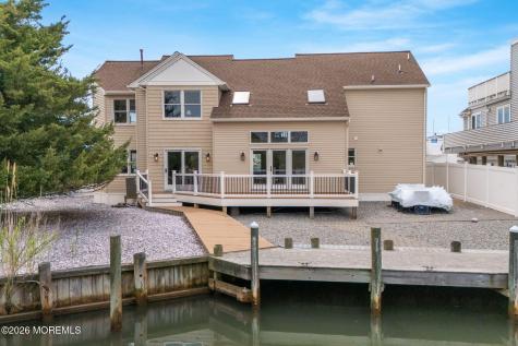 450 E Bay Avenue Barnegat NJ 08005