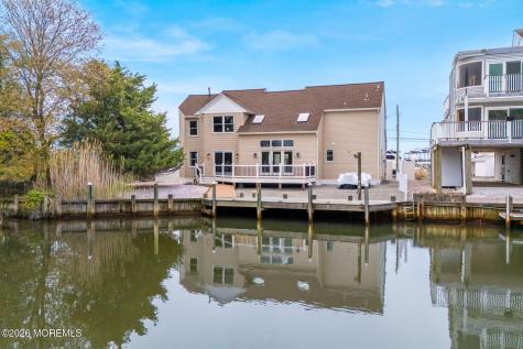 450 E Bay Avenue Barnegat NJ 08005