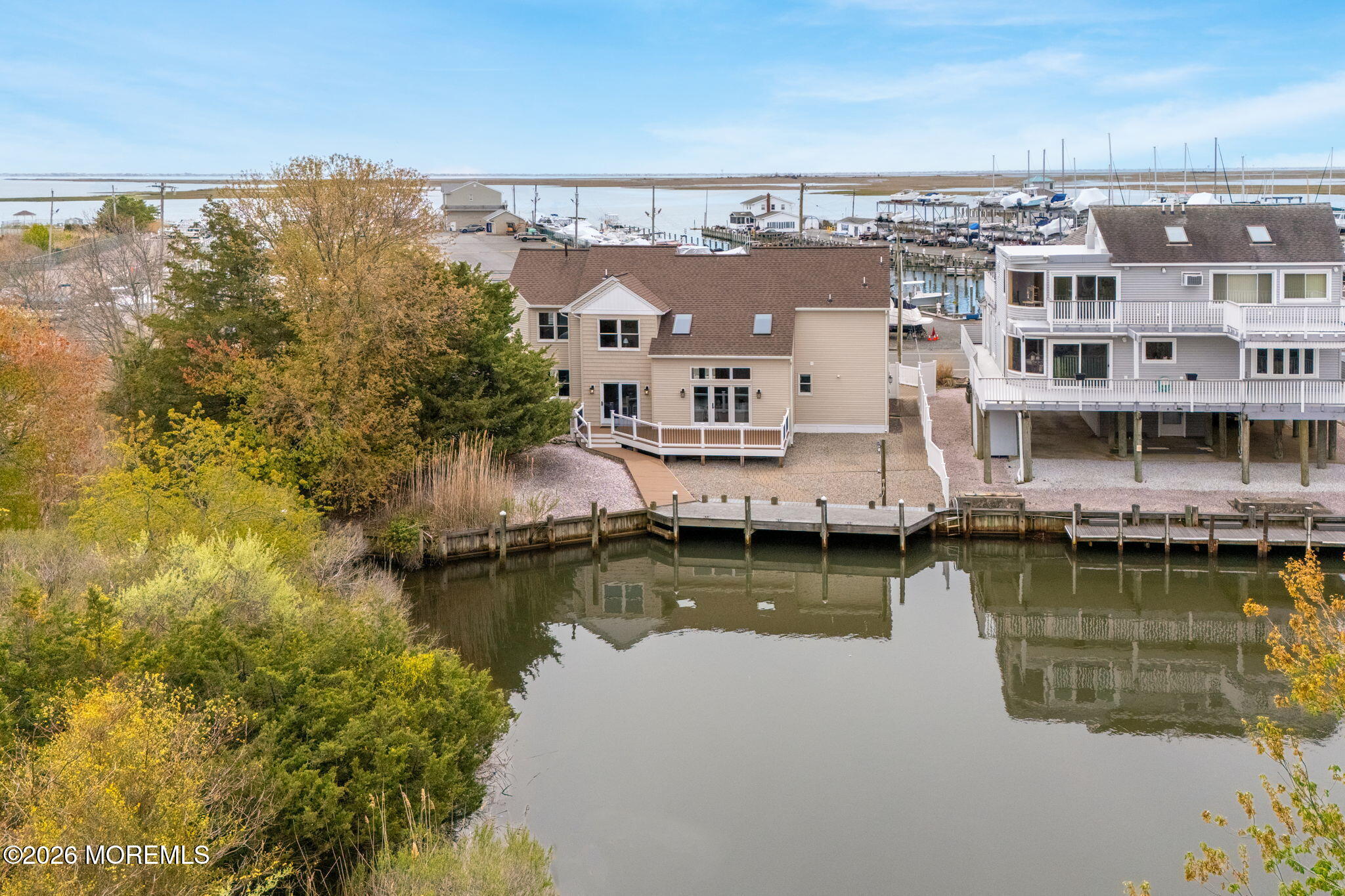 450 E Bay Avenue Barnegat NJ 08005
