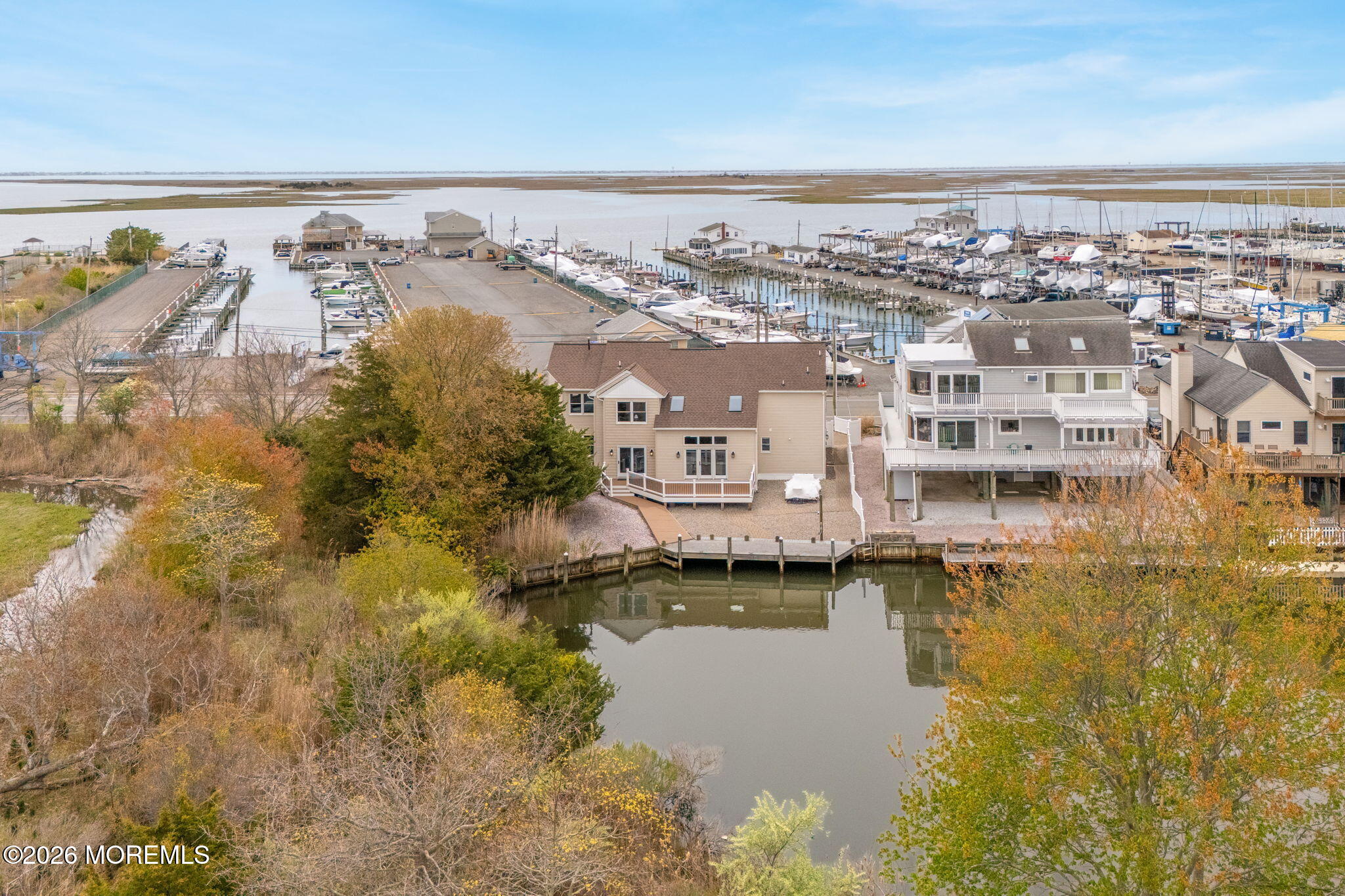 450 E Bay Avenue Barnegat NJ 08005