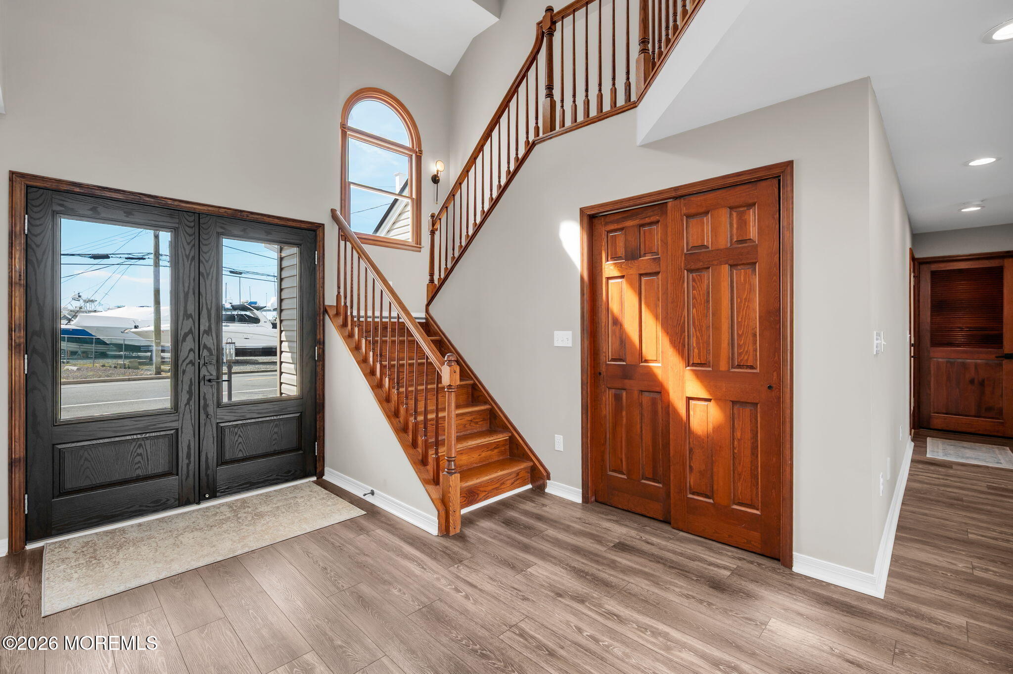 450 E Bay Avenue Barnegat NJ 08005