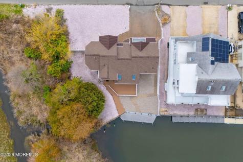 450 E Bay Avenue Barnegat NJ 08005