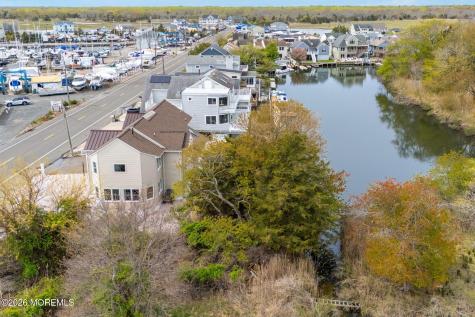 450 E Bay Avenue Barnegat NJ 08005