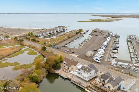 450 E Bay Avenue Barnegat NJ 08005