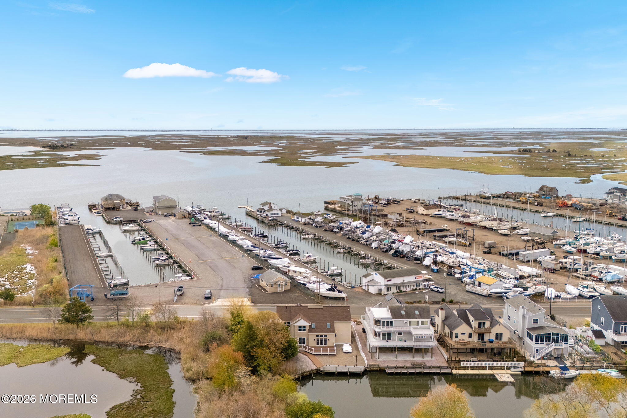 450 E Bay Avenue Barnegat NJ 08005
