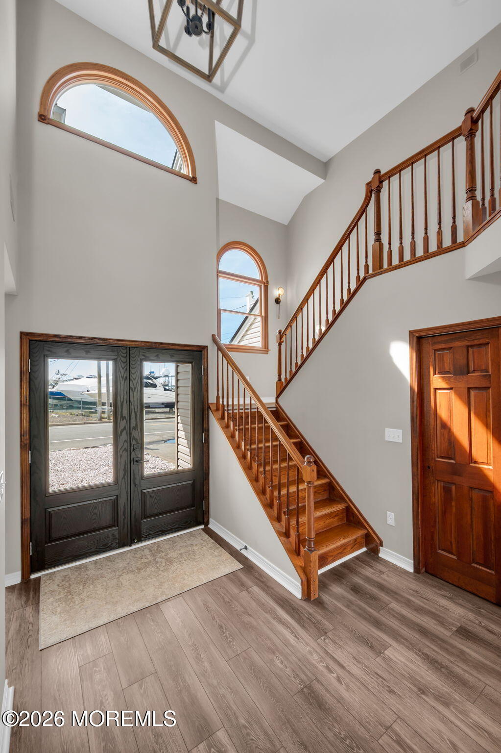 450 E Bay Avenue Barnegat NJ 08005
