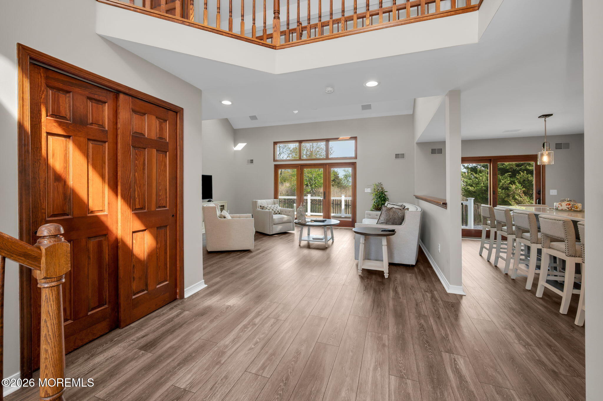 450 E Bay Avenue Barnegat NJ 08005