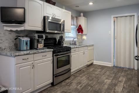 342 Delaware Drive Brick NJ 08723