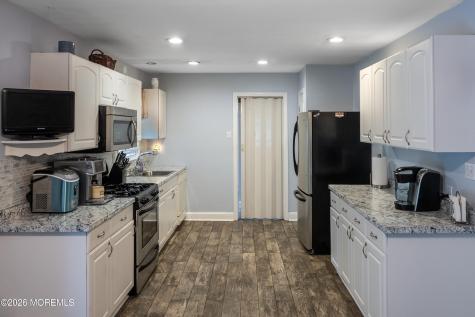 342 Delaware Drive Brick NJ 08723