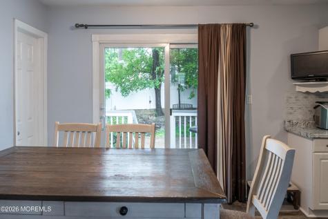 342 Delaware Drive Brick NJ 08723