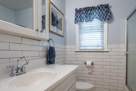342 Delaware Drive Brick NJ 08723