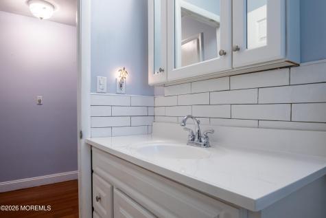 342 Delaware Drive Brick NJ 08723