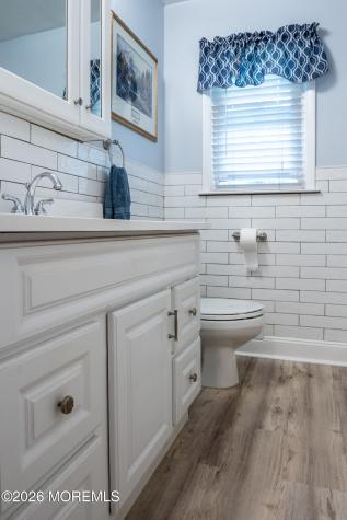 342 Delaware Drive Brick NJ 08723
